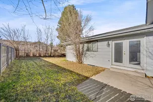 739 43rd Ave, Greeley, CO 80634 - Photo 38