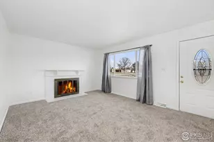 739 43rd Ave, Greeley, CO 80634 - Photo 6