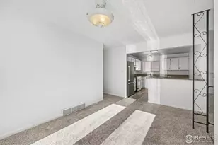 739 43rd Ave, Greeley, CO 80634 - Photo 18