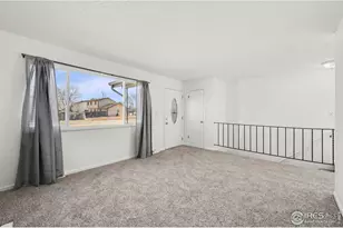 739 43rd Ave, Greeley, CO 80634 - Photo 8