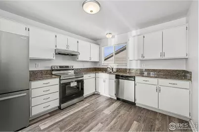 739 43rd Ave, Greeley, CO 80634 - Photo 10
