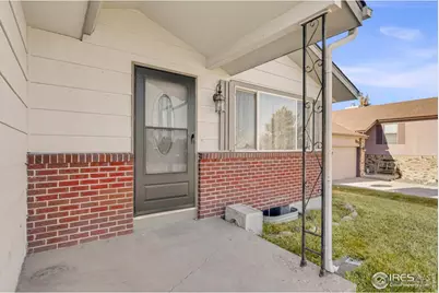 739 43rd Ave, Greeley, CO 80634 - Photo 4