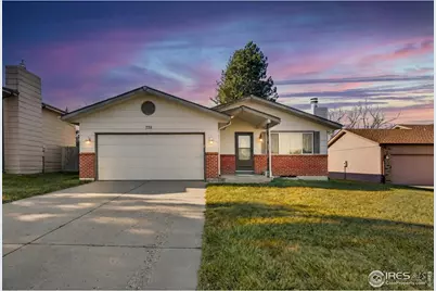 739 43rd Ave, Greeley, CO 80634 - Photo 42