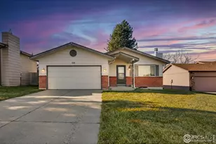 739 43rd Ave, Greeley, CO 80634 - Photo 42