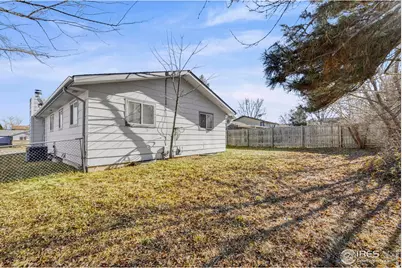 739 43rd Ave, Greeley, CO 80634 - Photo 40