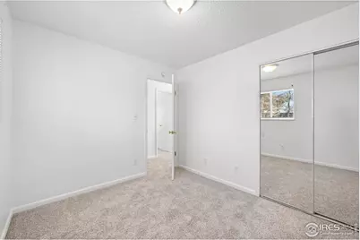 739 43rd Ave, Greeley, CO 80634 - Photo 32