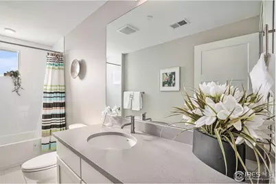 230 S Cherrywood Dr #104, Lafayette, CO 80026 - Photo 18