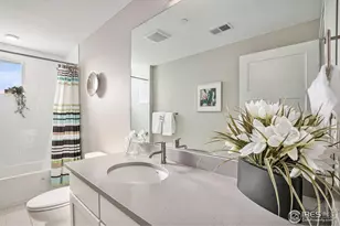 230 S Cherrywood Dr, Lafayette, CO 80026 - Photo 18