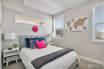 230 S Cherrywood Dr #104, Lafayette, CO 80026 - Photo 16