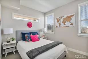 230 S Cherrywood Dr, Lafayette, CO 80026 - Photo 16