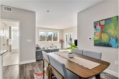 230 S Cherrywood Dr #104, Lafayette, CO 80026 - Photo 12
