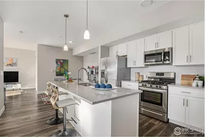 230 S Cherrywood Dr #104, Lafayette, CO 80026 - Photo 2