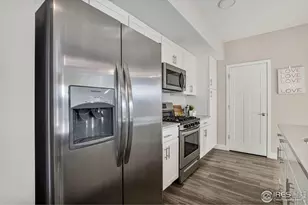 230 S Cherrywood Dr, Lafayette, CO 80026 - Photo 8