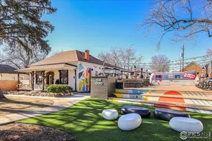 230 S Cherrywood Dr, Lafayette, CO 80026 - Photo 24