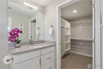 230 S Cherrywood Dr #104, Lafayette, CO 80026 - Photo 14