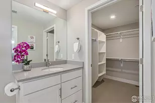 230 S Cherrywood Dr, Lafayette, CO 80026 - Photo 14