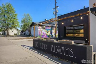 230 S Cherrywood Dr, Lafayette, CO 80026 - Photo 26