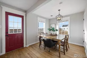 37648 Co Rd 49, Eaton, CO 80615 - Photo 14