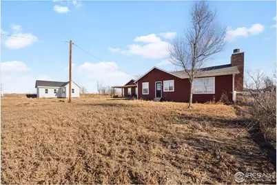 37648 County Road 49, Eaton, CO 80615 - Photo 30