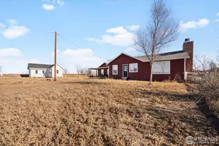 37648 Co Rd 49, Eaton, CO 80615 - Photo 30