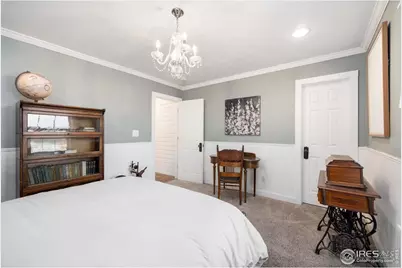 37648 County Road 49, Eaton, CO 80615 - Photo 20