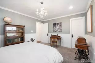 37648 Co Rd 49, Eaton, CO 80615 - Photo 20