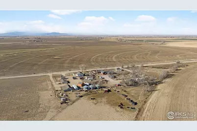 37648 County Road 49, Eaton, CO 80615 - Photo 42