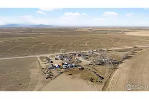 37648 Co Rd 49, Eaton, CO 80615 - Photo 42