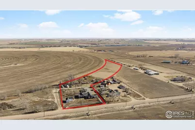 37648 County Road 49, Eaton, CO 80615 - Photo 44