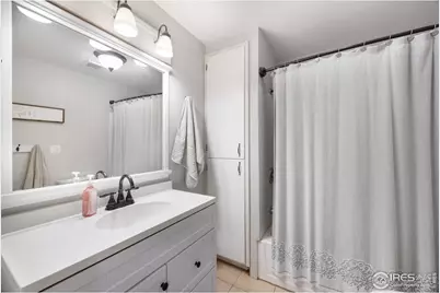 37648 County Road 49, Eaton, CO 80615 - Photo 18