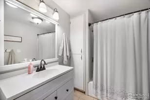 37648 Co Rd 49, Eaton, CO 80615 - Photo 18