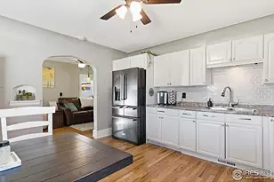 3617 Empire St, Evans, CO 80620 - Photo 8