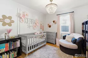 3617 Empire St, Evans, CO 80620 - Photo 14