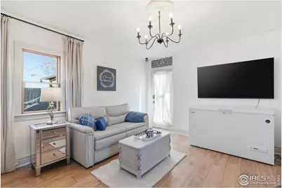 3617 Empire St, Evans, CO 80620 - Photo 20