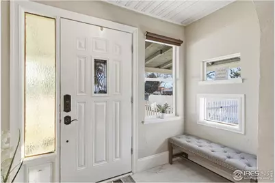 3617 Empire St, Evans, CO 80620 - Photo 4