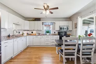 3617 Empire St, Evans, CO 80620 - Photo 10