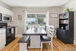 3617 Empire St, Evans, CO 80620 - Photo 12