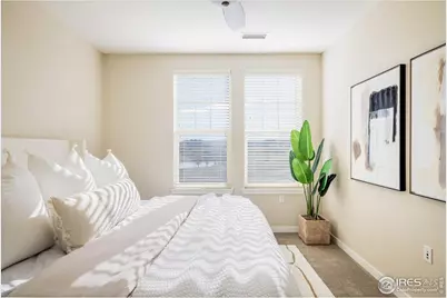 13598 Via Varra #321, Broomfield, CO 80020 - Photo 14