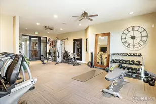 13598 Via Varra, Broomfield, CO 80020 - Photo 18