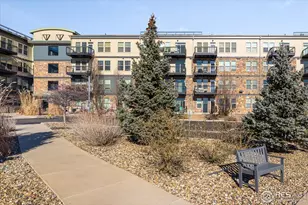 13598 Via Varra, Broomfield, CO 80020 - Photo 2