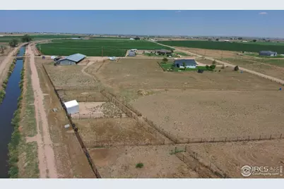 11499 County Road 40.5, Platteville, CO 80651 - Photo 48