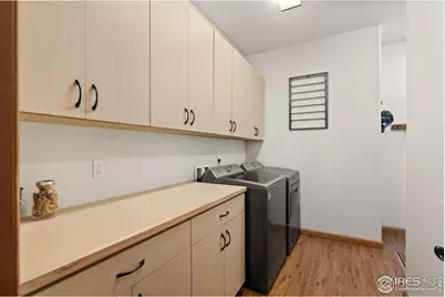 11499 County Road 40.5, Platteville, CO 80651 - Photo 22