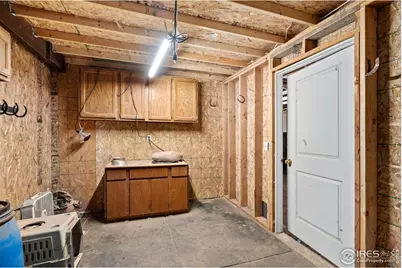 11499 County Road 40.5, Platteville, CO 80651 - Photo 42