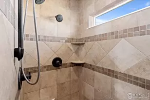 11499 County Road 40 5, Platteville, CO 80651 - Photo 16