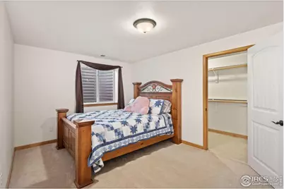 11499 County Road 40.5, Platteville, CO 80651 - Photo 26