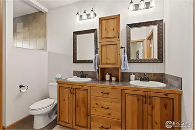 11499 County Road 40.5, Platteville, CO 80651 - Photo 14