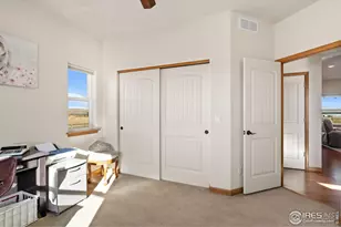 11499 County Road 40 5, Platteville, CO 80651 - Photo 20