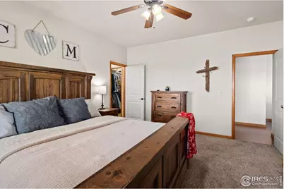 11499 County Road 40.5, Platteville, CO 80651 - Photo 12