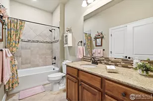 1379 Charles Dr, Longmont, CO 80503 - Photo 12