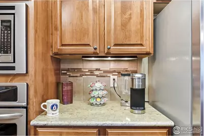 1379 Charles Dr #D-4, Longmont, CO 80503 - Photo 4